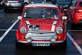 Austin Mini-01